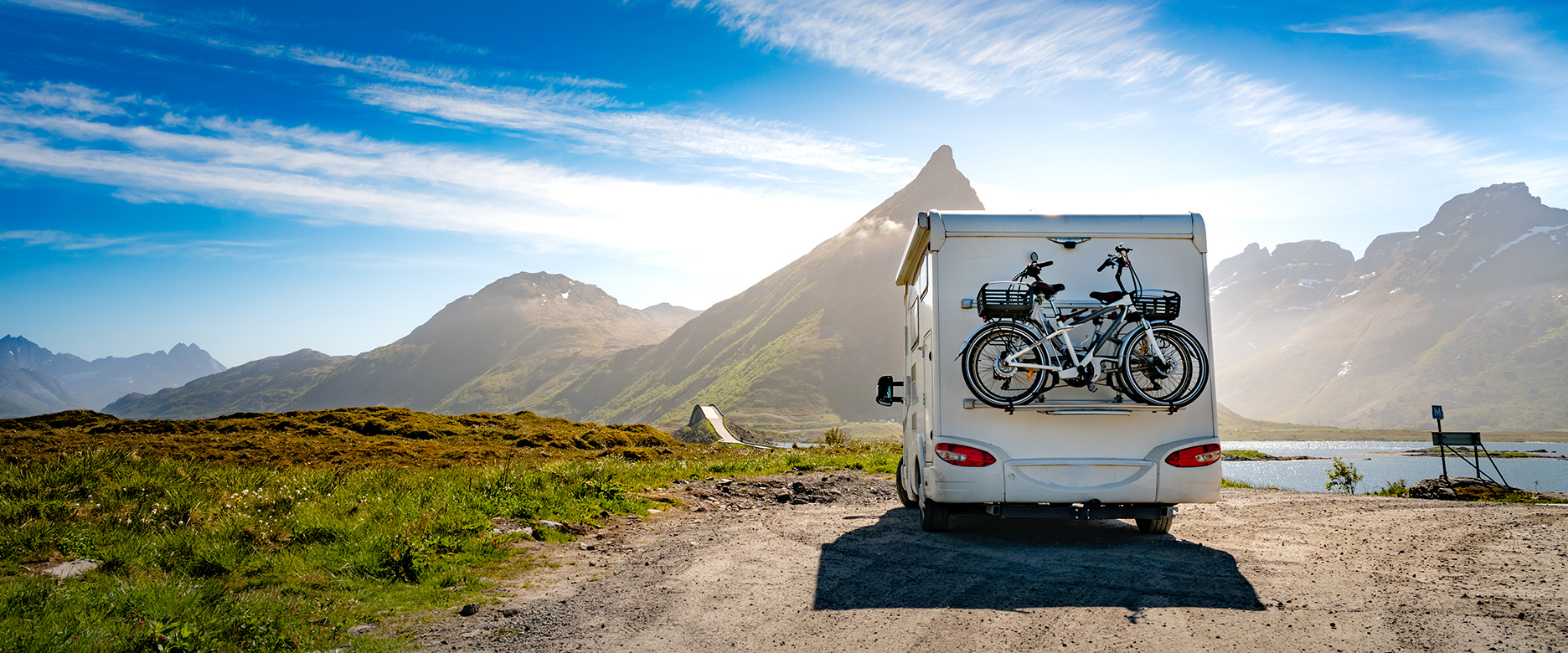 Wohnmobil verkaufen Wohnmobil - wohnmobil-verkaufen.de