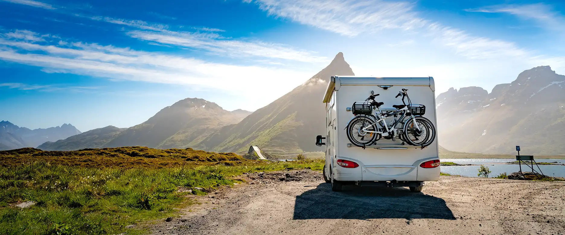 Wohnmobil verkaufen Beyerland - wohnmobil-verkaufen.de