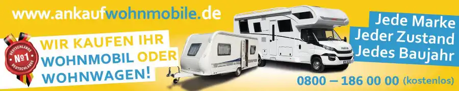 ankaufwohnmobile.de