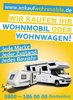 ankaufwohnmobile.de