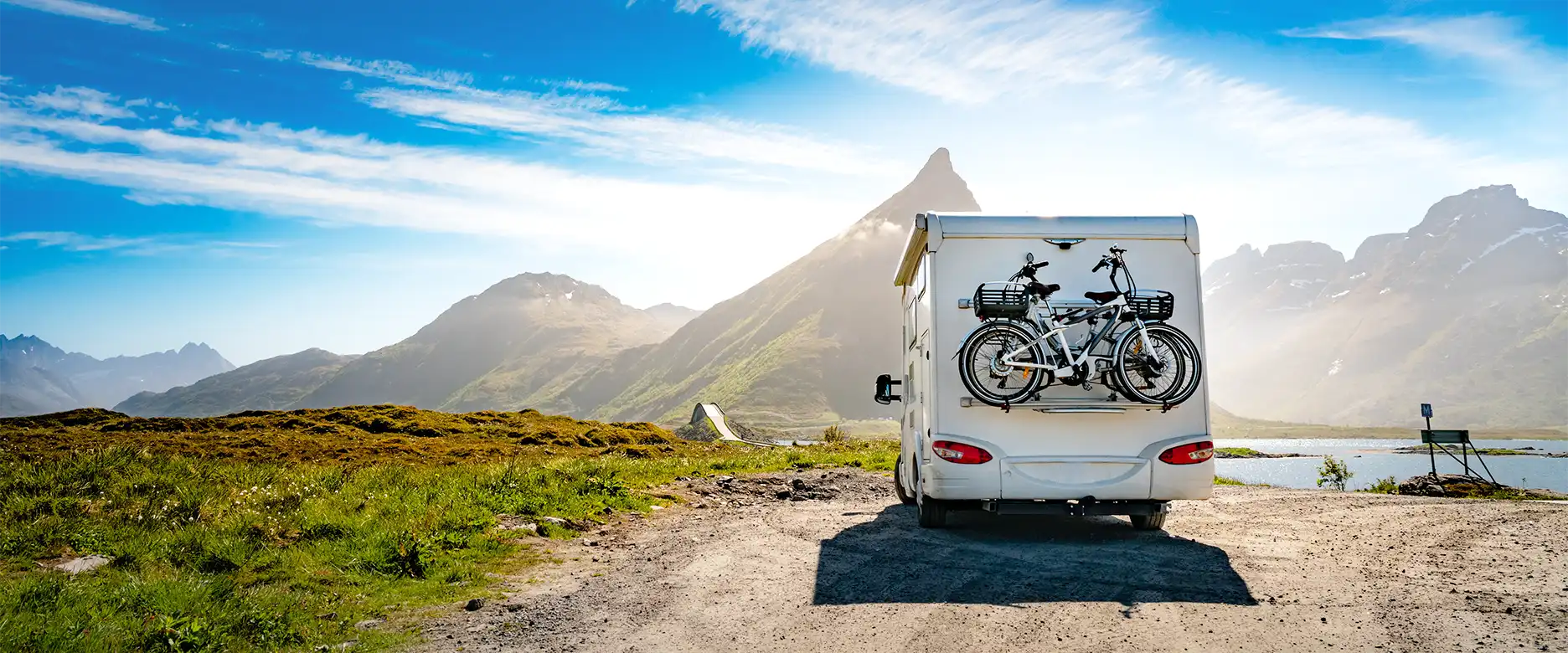 Wohnmobil Ankauf Marken - wohnmobil-verkaufen.de