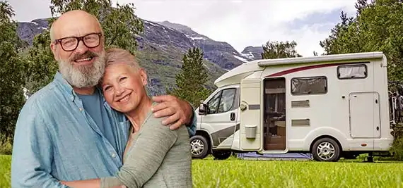 Was bringt der Verkauf an wohnmobil-verkaufen.de?